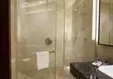 Hotel Golden Horn Sirkeci foto 3