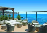 Allsun Hotel Lux de Mar foto 5