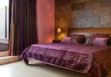 Regency Country Club Appartementen & Suites foto 10
