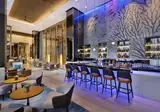 Hilton Abu Dhabi Yas Island foto 19