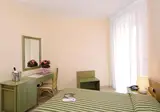 Rina Hotel foto 24