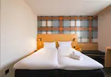 easyHotel Nice Palais des Congrès - Old Town foto 13