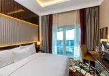 Naumi Hotel Dubai foto 18
