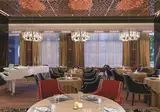 Hotel Amavi - adults only foto 15