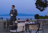 Villa Amalia foto 23