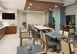 Holiday Inn Express New York City Chelsea foto 5