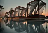 The Royal Senses Resort & Spa Crete, Curio Collection by Hilton foto 7