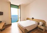 Albergo Palazzo foto 22