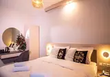 Erofili Hotel and Suites foto 21