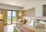 Alas Resort & Spa foto 16
