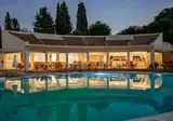 Olympion Village foto 34