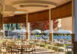 Hotel AluaSoul Sunny Beach - adults only foto 19