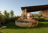 Kavousi Resort foto 24