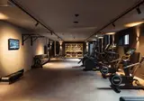 Van der Valk Theaterhotel de Oranjerie foto 26