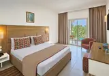 Palm Beach Club Marmara Skanes foto 29