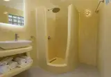 Sole D'oro Luxury Suites foto 13