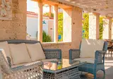 Dolce by Wyndham Cesme foto 27