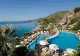 Baia Taormina foto 1