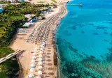 Fantazia Resort Marsa Alam foto 4