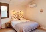 Villas del Alba foto 7