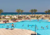 Barceló Tiran Sharm foto 15