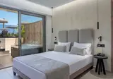 Missiria Suites foto 13