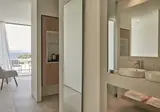 Radisson Resort Plaza Skiathos foto 11