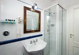 Chiaja Hotel De Charme foto 2