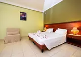 Hotel Esmeralda foto 8