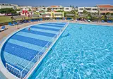 Hotel Kipriotis Village foto 6