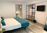 Hotel Pombal foto 18