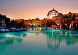 Xanadu Club Makadi Bay foto 22