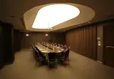 Opera Hotel Bosphorus foto 6