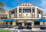 Eastin Thana City Golf Resort Bangkok foto 6