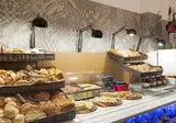 B&B Hotel Milano Sant Ambrogio foto 21