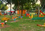 Roseto Degli Abruzzi Easy foto 4
