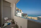 Kriti Beach Hotel foto 29