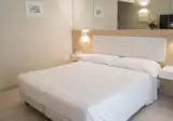 Mediterraneo Hotel & Residence foto 16