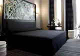 Hotel Twenty One foto 3