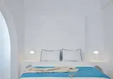 Notos Therme & Spa foto 24
