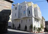 Sultanahmet Cesme Hotel foto 10