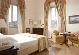 Parkhotel Villa Grazioli foto 23
