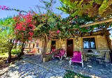 Appartementen Quinta do Mar - Country and Sea Village foto 10