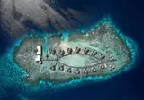 The Halcyon Private Isles Maldives, Autograph Collection foto 12