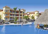 Grand Bahia Principe Turquesa foto 1