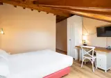 Hotel Alda Lalín foto 3