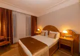 Wyndham Istanbul Old City foto 26
