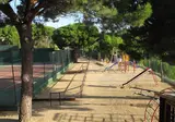 Roca Grossa foto 12