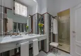 Hotel Las Casas De La Judería Sevilla foto 9