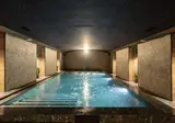 Qawra Palace Resort & Spa foto 5